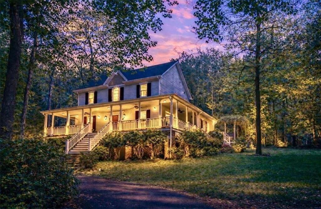 MLS #7705149 image #0