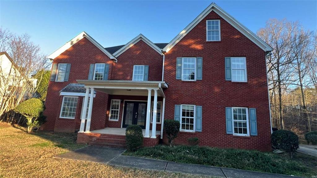 MLS #7705158 image #0