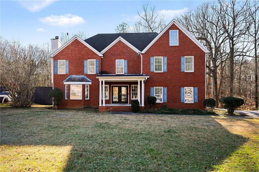 MLS #7705158 image #0