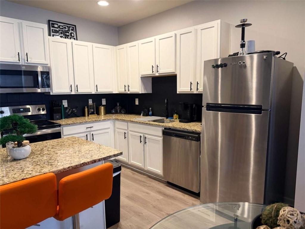 MLS #7705165 image #0