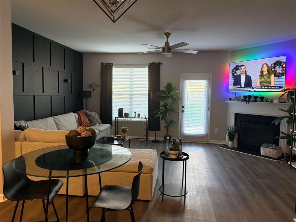 MLS #7705165 image #0