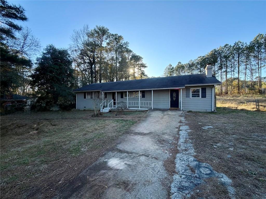 MLS #7705198 image #0