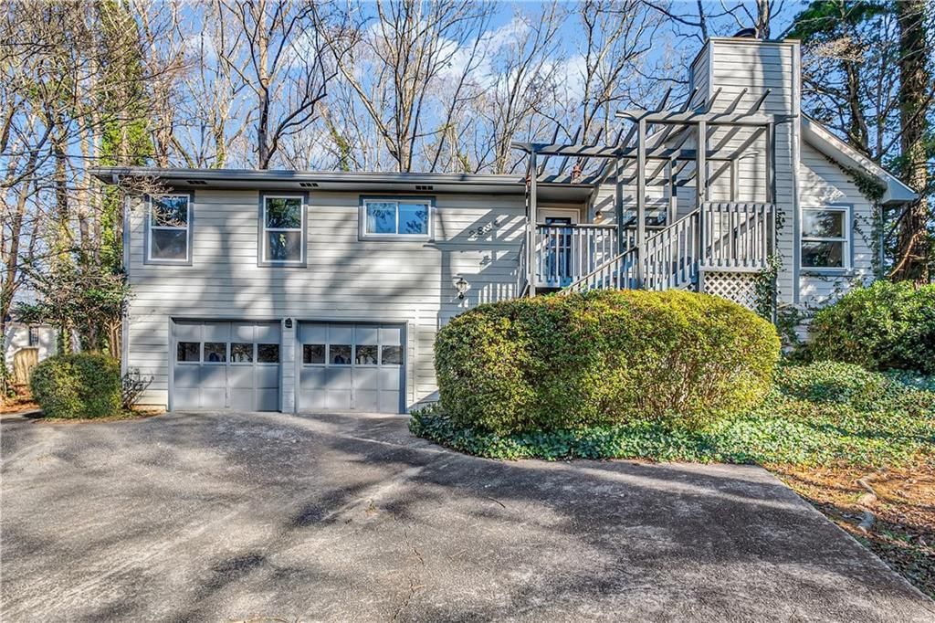 MLS #7705225 image #0