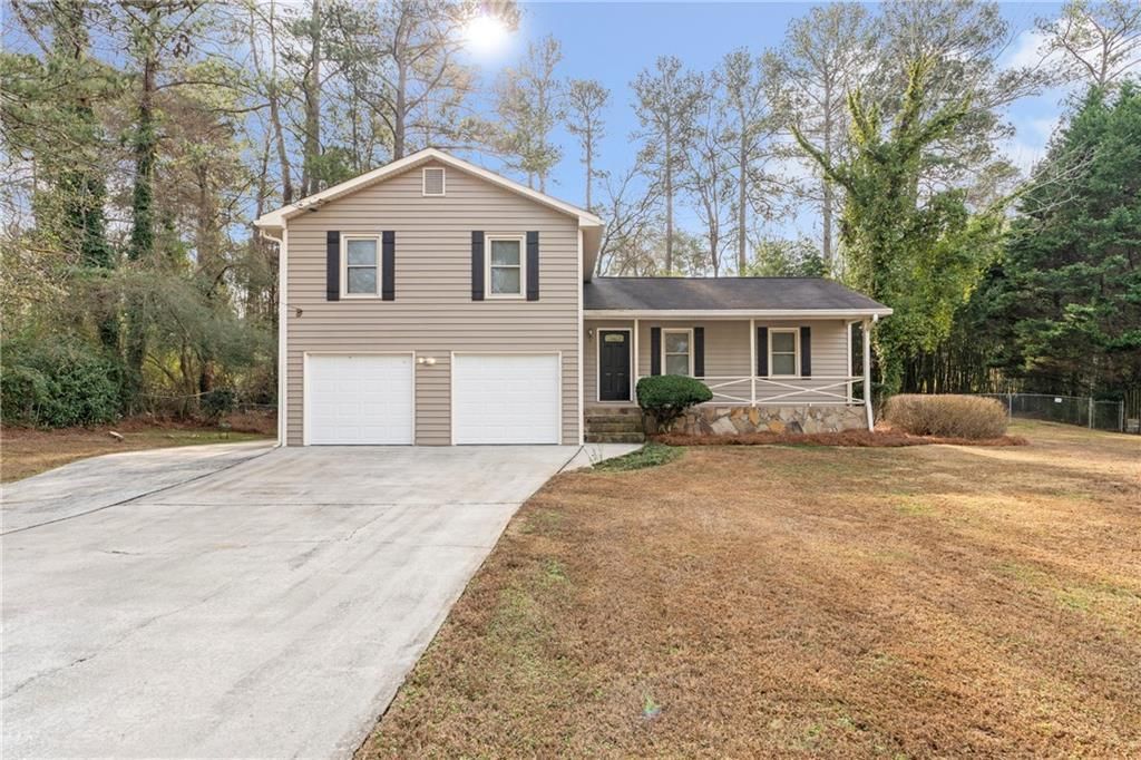 MLS #7705231 image #0