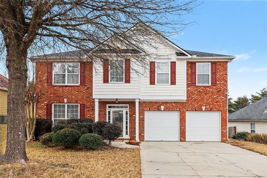 MLS #7705270 image #0