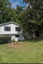 MLS #7705271 image #0