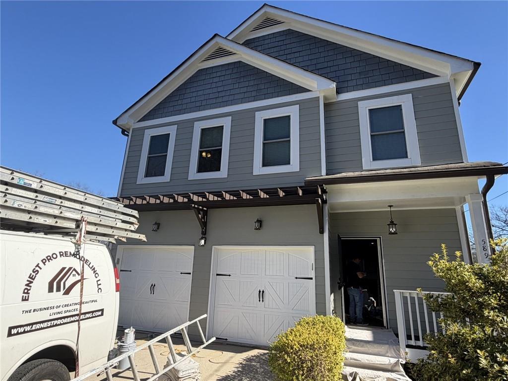 MLS #7705281 image #0