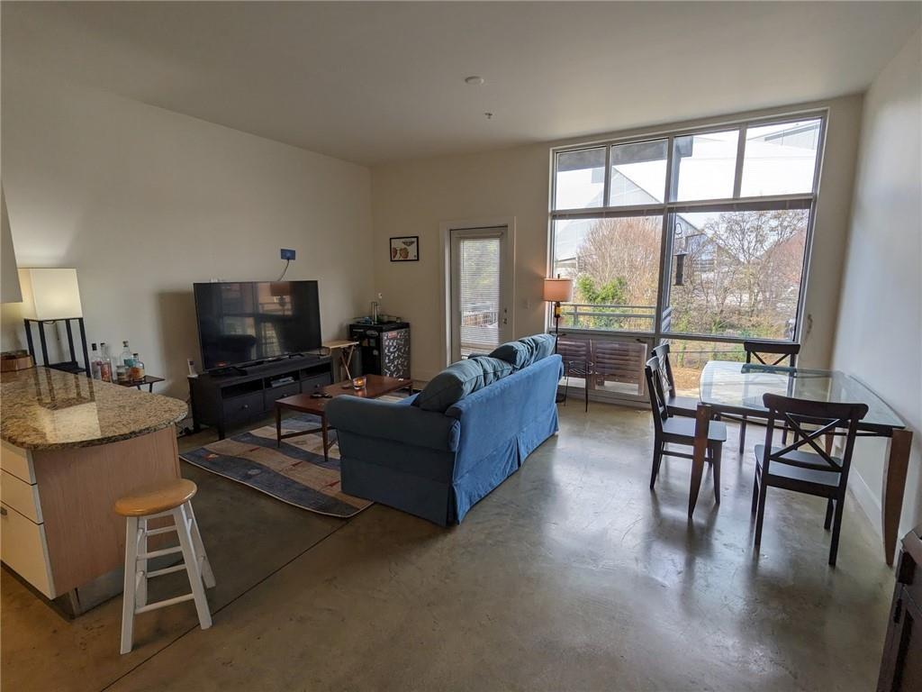 MLS #7705282 image #0