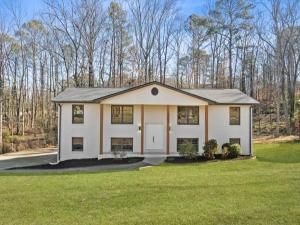 MLS #7705291 image #0