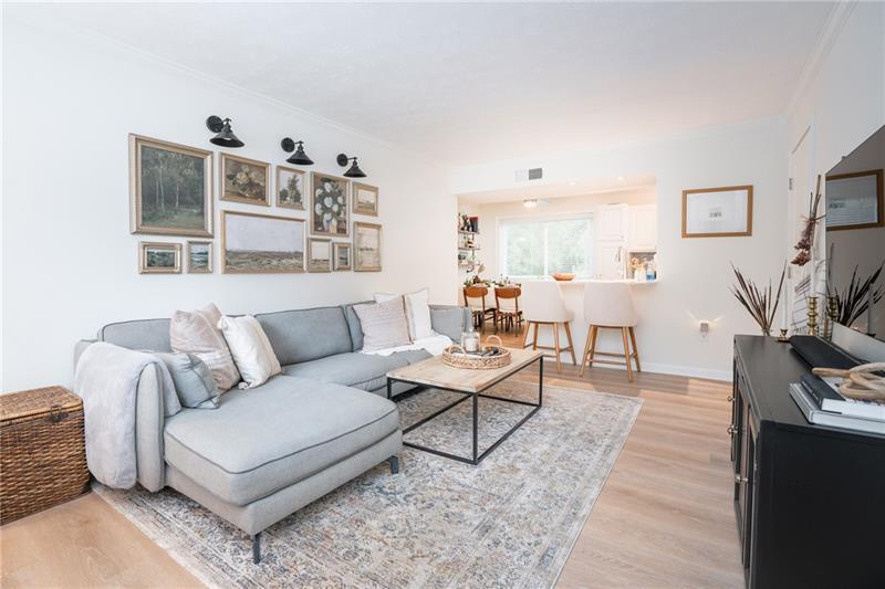 MLS #7705300 image #0