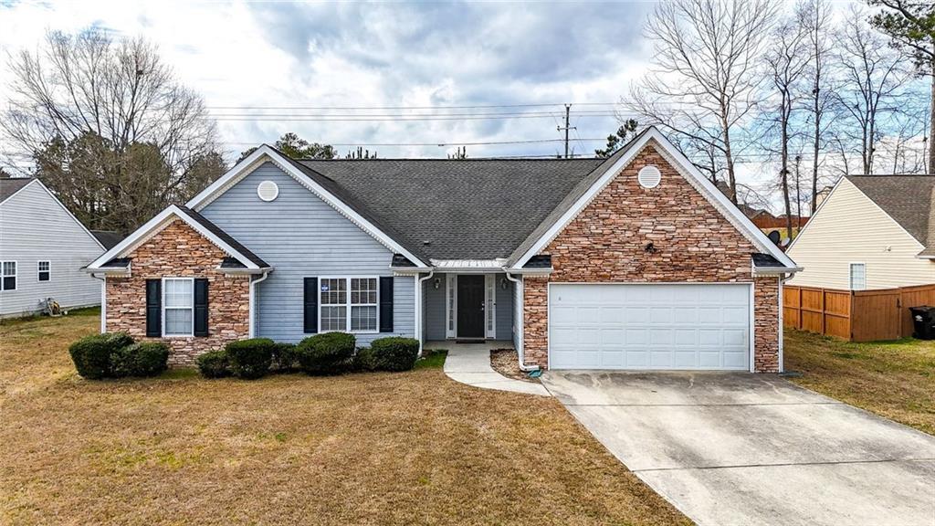 MLS #7705301 image #0