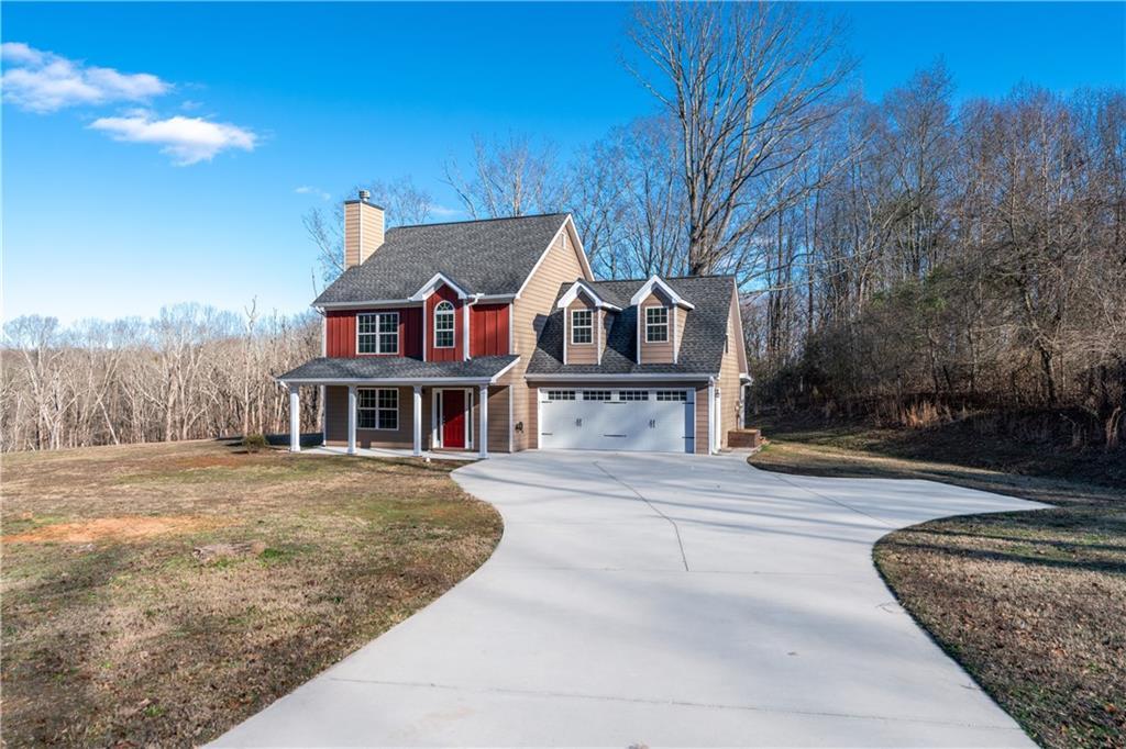 MLS #7705304 image #0