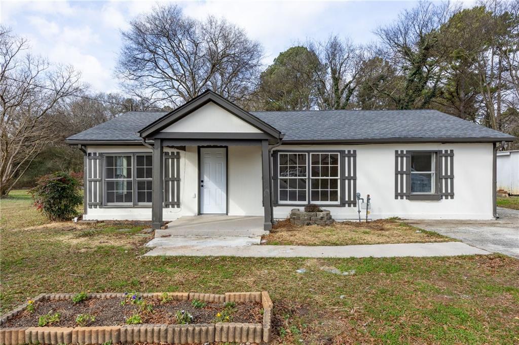 MLS #7705308 image #0