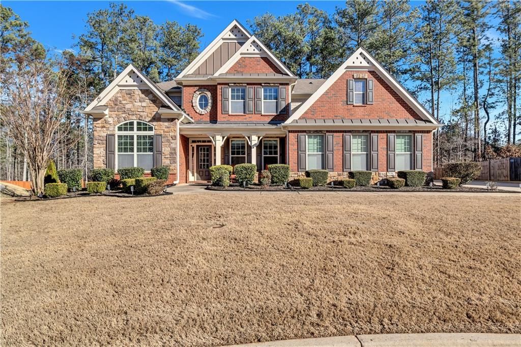 MLS #7705314 image #0