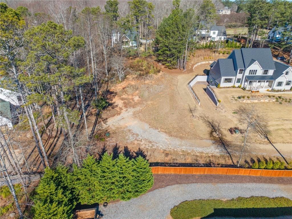 MLS #7705315 image #0