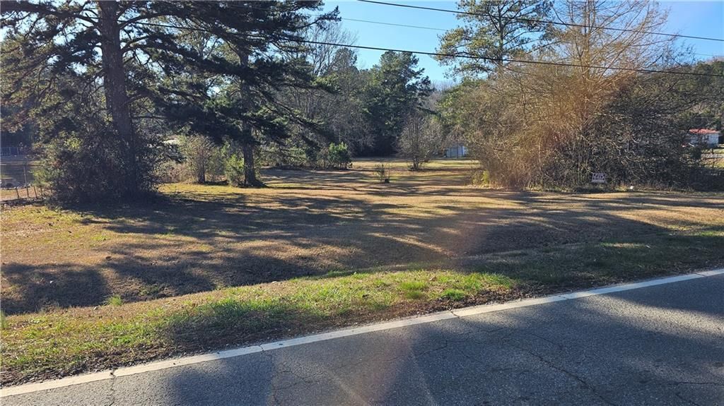 MLS #7705318 image #0