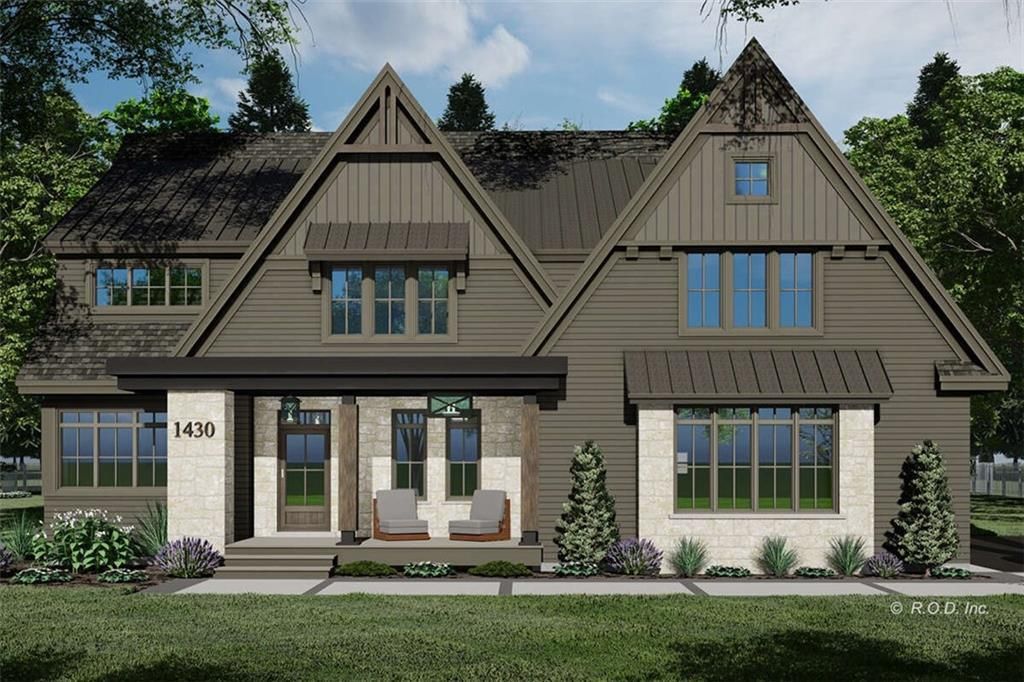 MLS #7705325 image #0