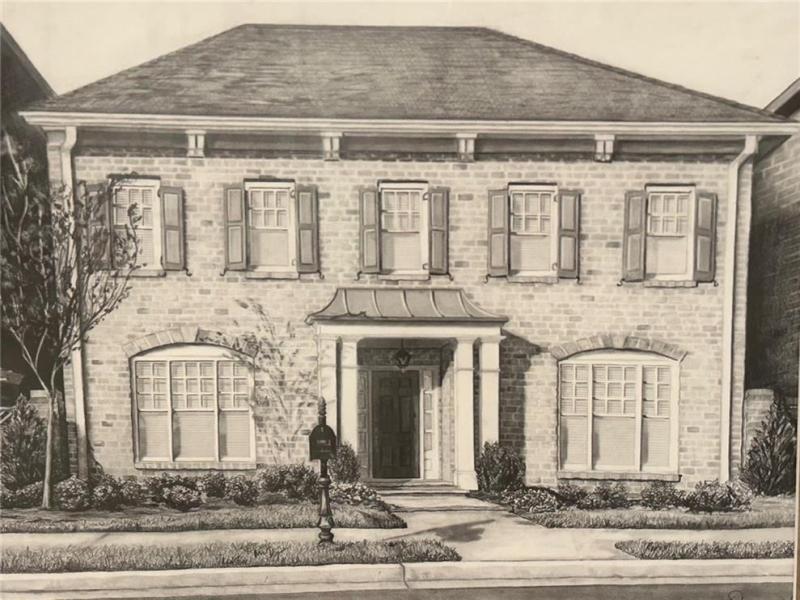 MLS #7705328 image #0