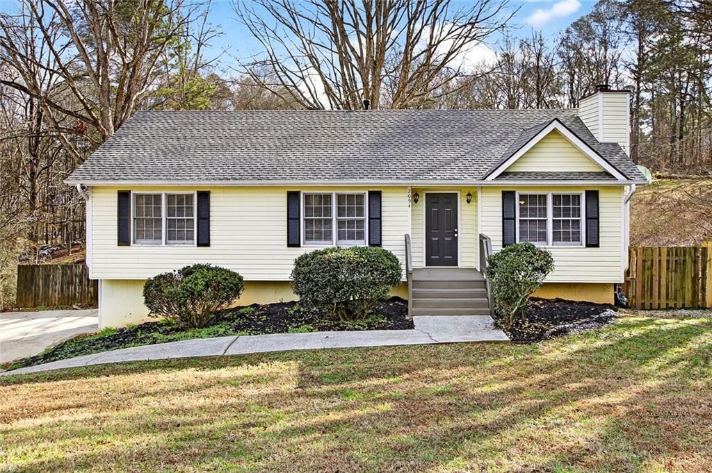 MLS #7705336 image #0