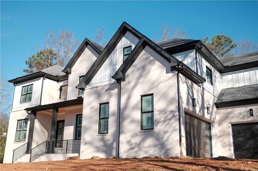 MLS #7705348 image #0