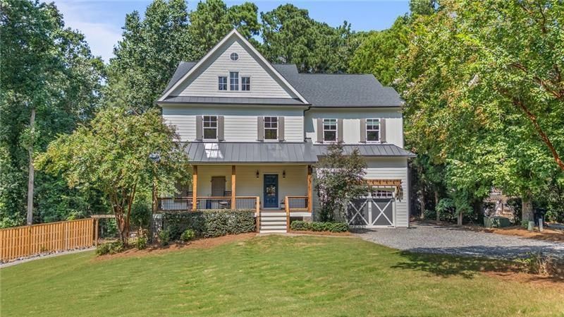 MLS #7705353 image #0