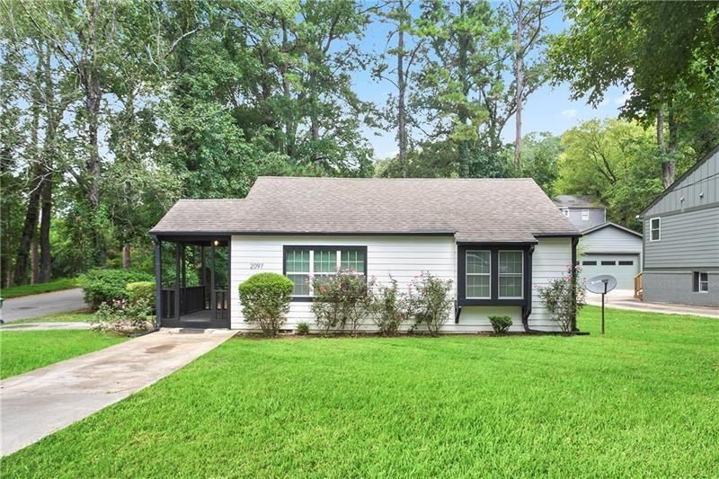 MLS #7705360 image #0