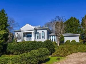 MLS #7705381 image #0