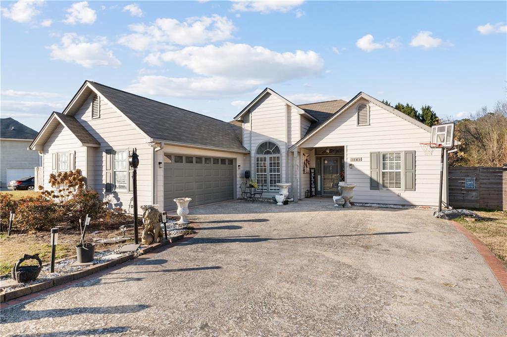 MLS #7705398 image #0