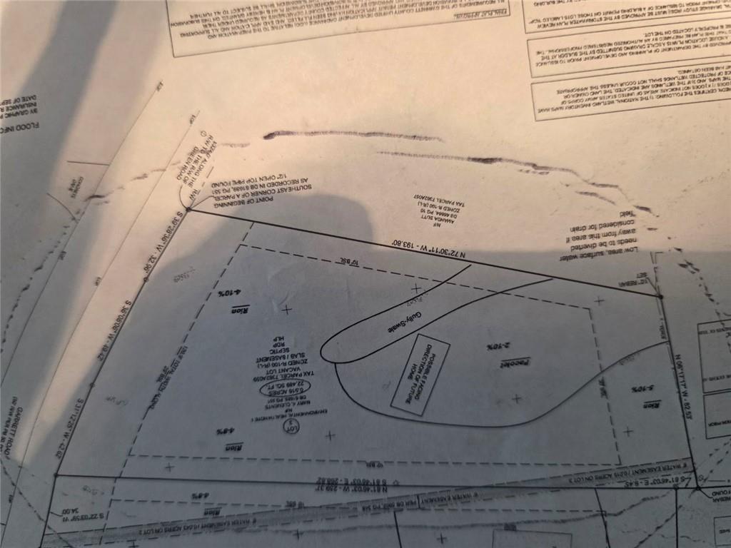 MLS #7705421 image #0