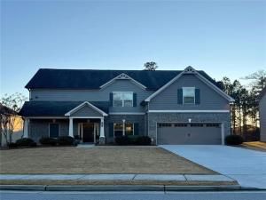 MLS #7705423 image #0