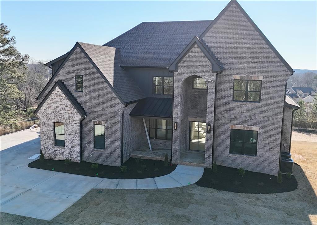 MLS #7705428 image #0