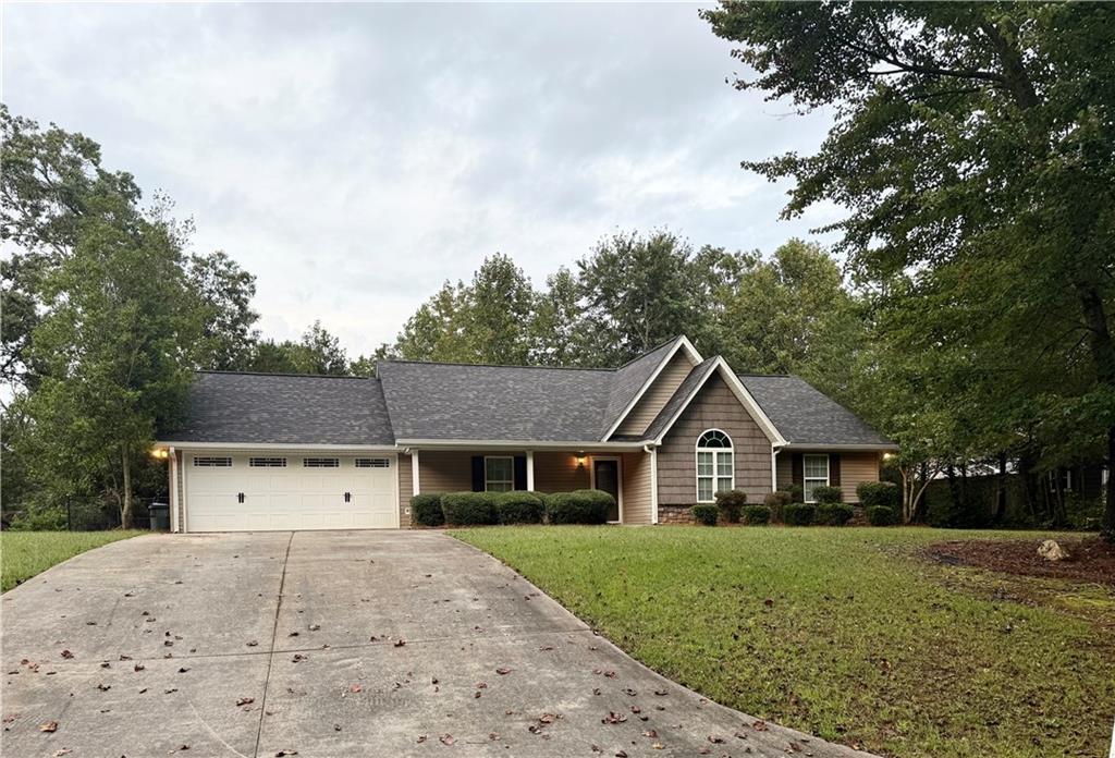 MLS #7705433 image #0