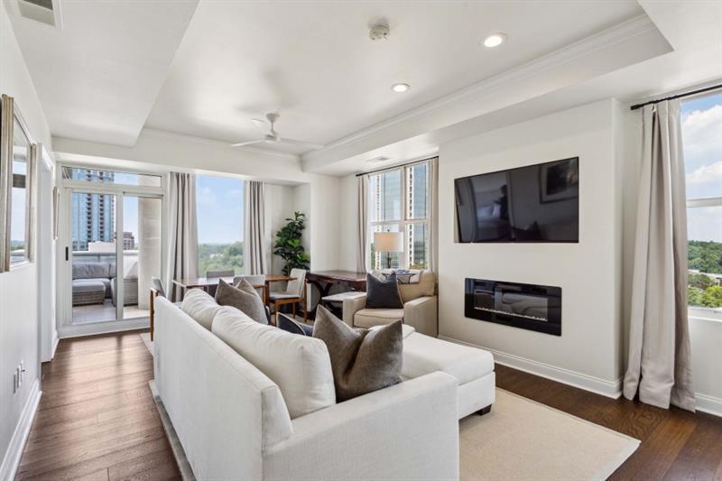 MLS #7705437 image #0