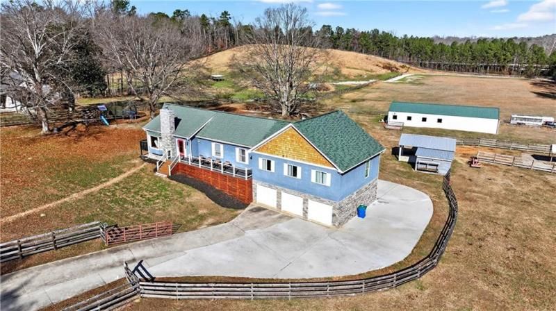 MLS #7705438 image #0