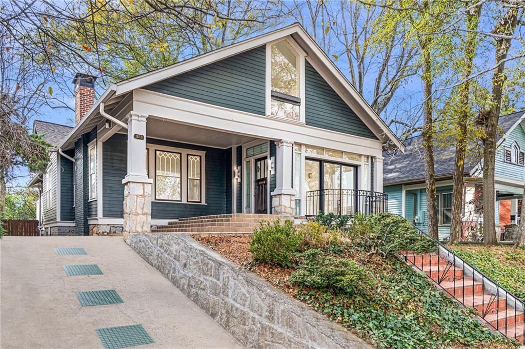 MLS #7705439 image #0