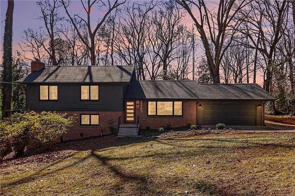 MLS #7705442 image #0