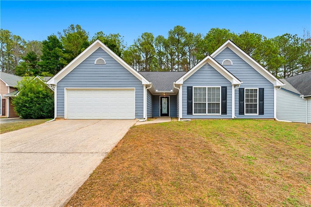 MLS #7705450 image #0