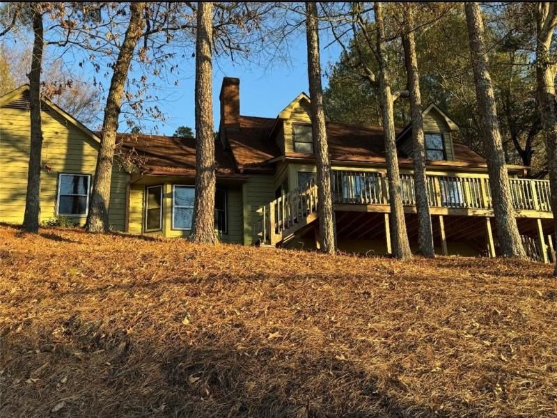 MLS #7705454 image #0