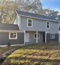 MLS #7705460 image #0