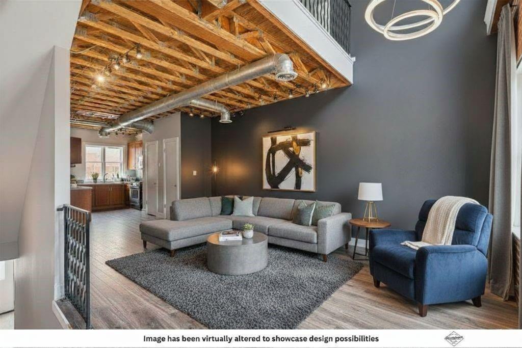 MLS #7705469 image #0