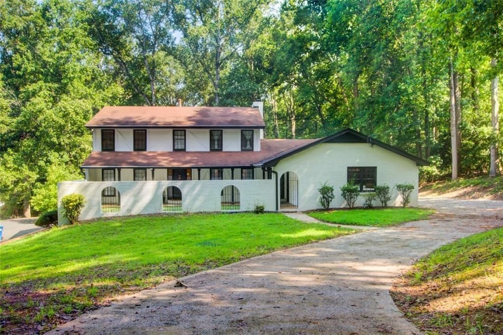 MLS #7705483 image #0