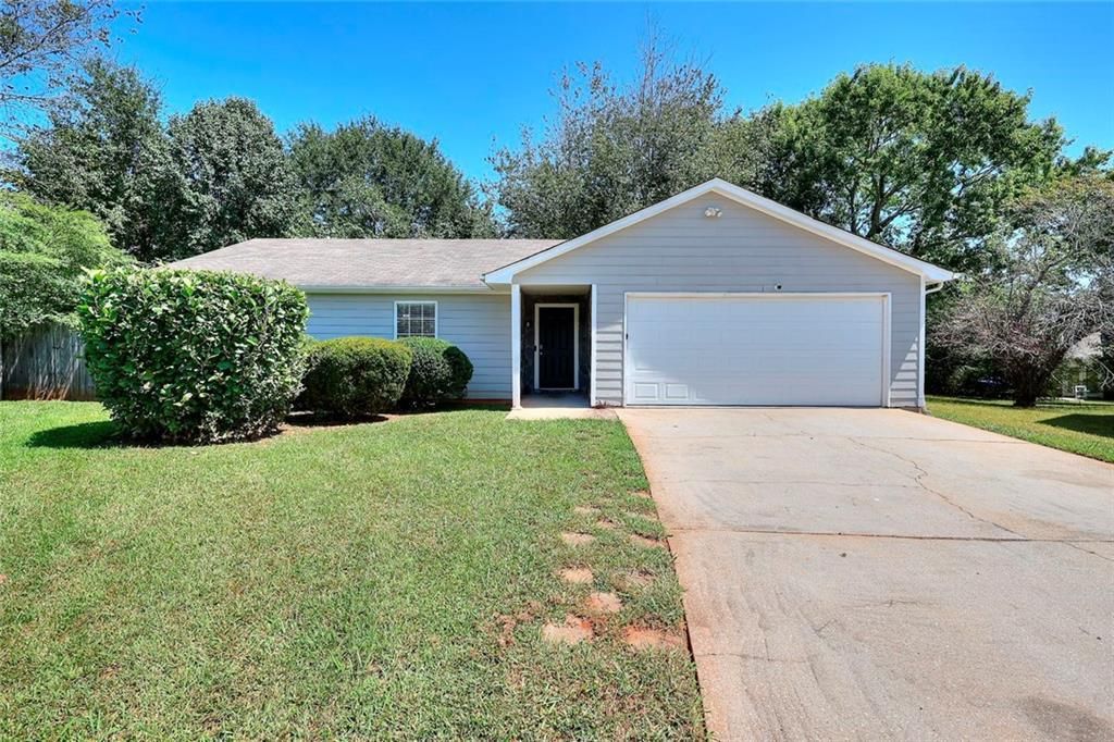 MLS #7705497 image #0