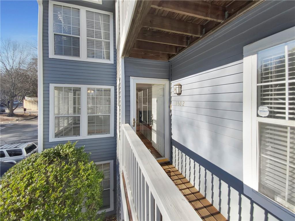 MLS #7705512 image #0