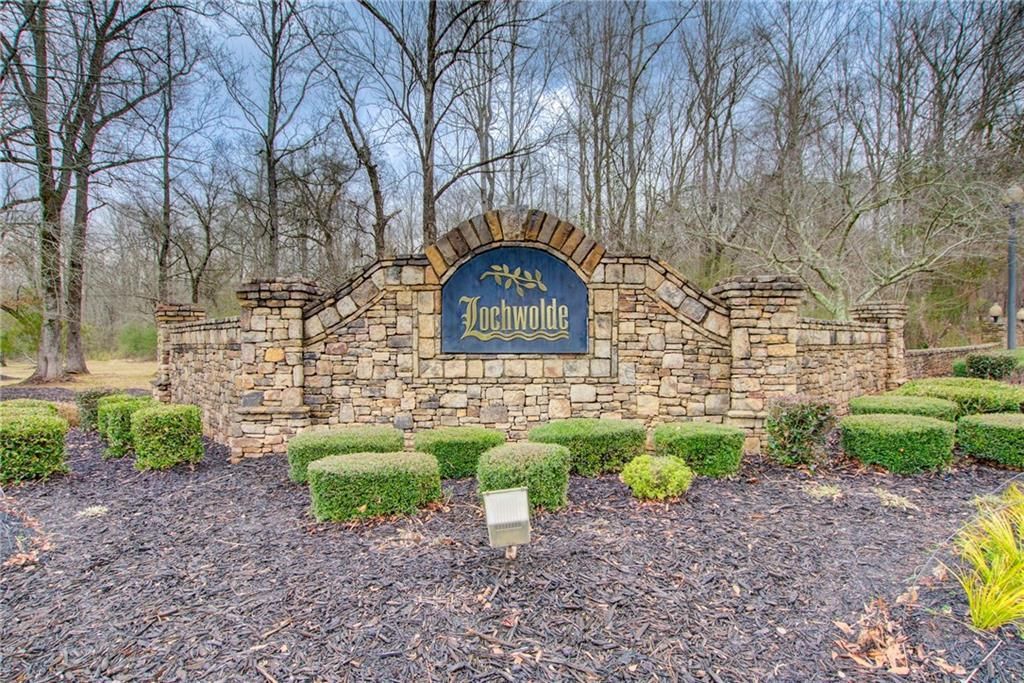 MLS #7705524 image #0