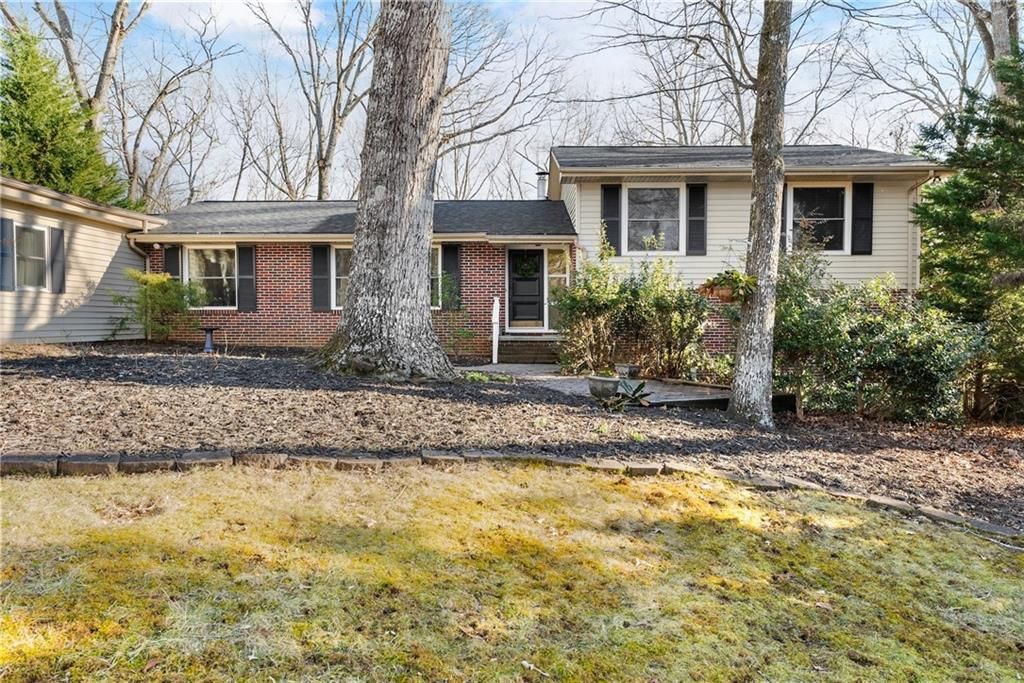 MLS #7705530 image #0