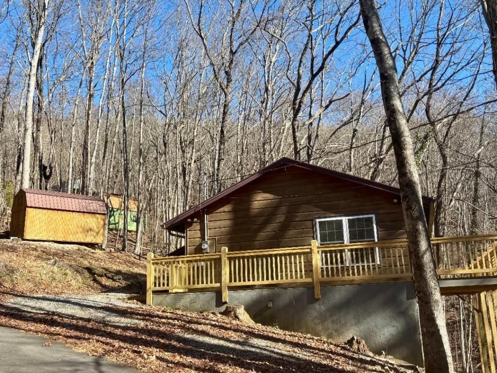 MLS #7705541 image #0