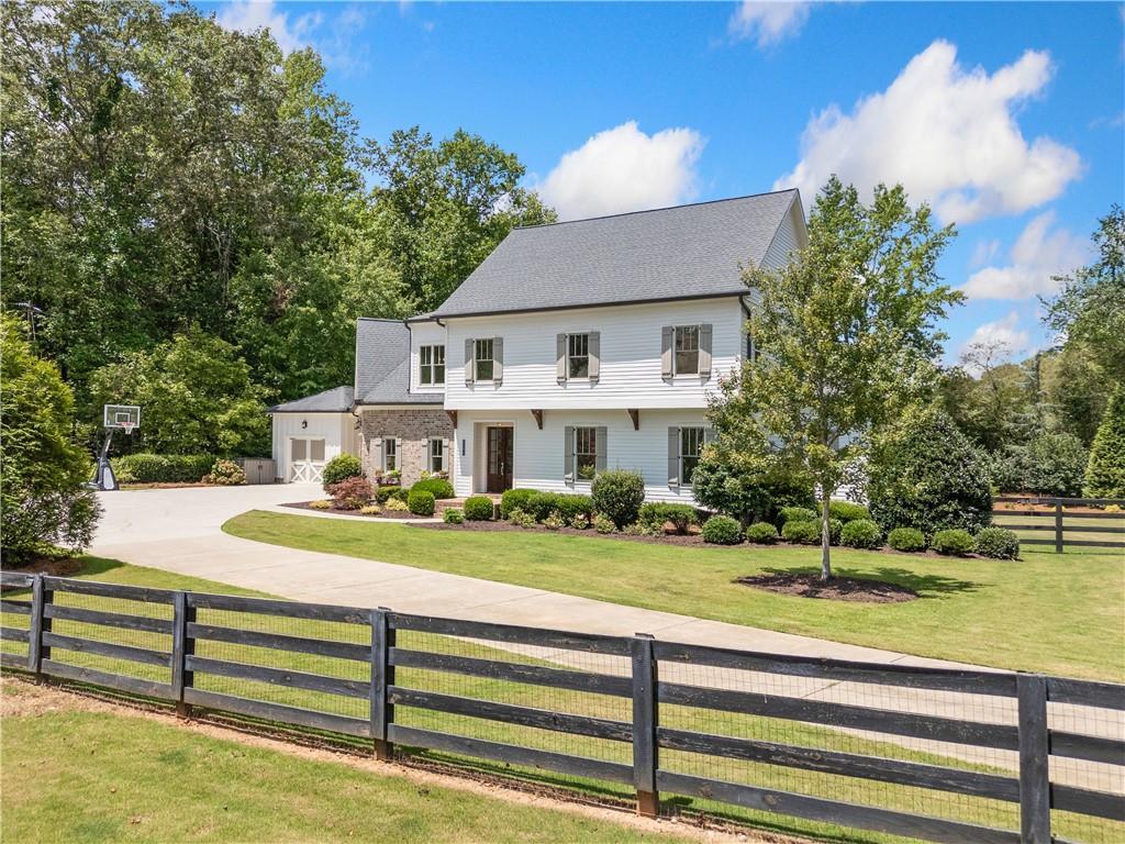 MLS #7705554 image #0