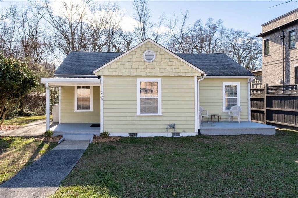 MLS #7705556 image #0