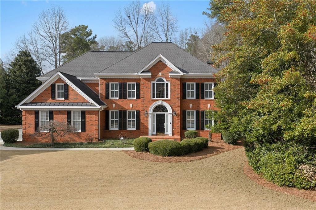 MLS #7705564 image #0