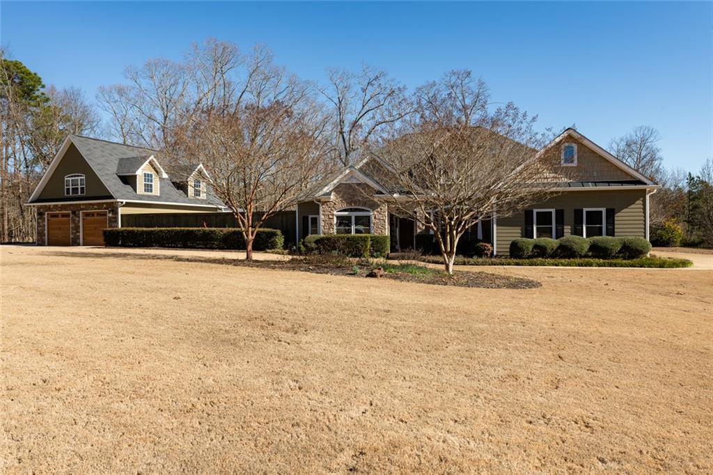 MLS #7705569 image #0